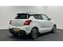 Suzuki Swift 1.4 Sport CAMERA CARPLAY NAVI CRUISE LM 140PK.