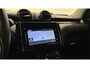 Suzuki Swift 1.4 Sport CAMERA CARPLAY NAVI CRUISE LM 140PK.