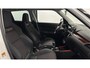 Suzuki Swift 1.4 Sport CAMERA CARPLAY NAVI CRUISE LM 140PK.