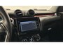 Suzuki Swift 1.4 Sport CAMERA CARPLAY NAVI CRUISE LM 140PK.