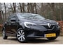 Renault Clio 1.0 TCe 90 Equilibre | Navi | Carplay |