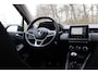 Renault Clio 1.0 TCe 90 Equilibre | Navi | Carplay |