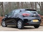 Renault Clio 1.0 TCe 90 Equilibre | Navi | Carplay |