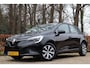 Renault Clio 1.0 TCe 90 Equilibre | Navi | Carplay |