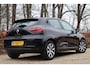 Renault Clio 1.0 TCe 90 Equilibre | Navi | Carplay |