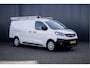 Opel Vivaro 1.5 CDTI L2H1 Edition | Airco | 3-Zits | Cruise | Trekhaak