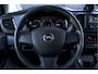 Opel Vivaro 1.5 CDTI L2H1 Edition | Airco | 3-Zits | Cruise | Trekhaak