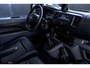 Opel Vivaro 1.5 CDTI L2H1 Edition | Airco | 3-Zits | Cruise | Trekhaak