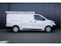Opel Vivaro 1.5 CDTI L2H1 Edition | Airco | 3-Zits | Cruise | Trekhaak