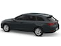 SEAT Leon Sportstourer 1.5 eTSI Style Business Intense 8 jaar garantie