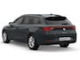 SEAT Leon Sportstourer 1.5 eTSI Style Business Intense 8 jaar garantie
