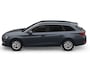 SEAT Leon Sportstourer 1.5 eTSI Style Business Intense 8 jaar garantie
