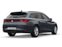 SEAT Leon Sportstourer 1.5 eTSI Style Business Intense 8 jaar garantie
