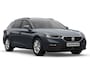 SEAT Leon Sportstourer 1.5 eTSI Style Business Intense 8 jaar garantie