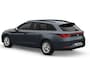 SEAT Leon Sportstourer 1.5 eTSI Style Business Intense 8 jaar garantie