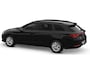 SEAT Leon Sportstourer 1.5 eTSI Style Business Intense 8 jaar garantie