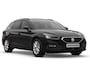 SEAT Leon Sportstourer 1.5 eTSI Style Business Intense 8 jaar garantie