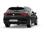 SEAT Leon Sportstourer 1.5 eTSI Style Business Intense 8 jaar garantie