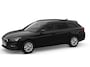SEAT Leon Sportstourer 1.5 eTSI Style Business Intense 8 jaar garantie