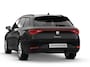 SEAT Leon Sportstourer 1.5 eTSI Style Business Intense 8 jaar garantie