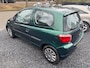 Toyota Yaris 1.3-16V VVT-i Sol AIRCO NIEUWSTAAT