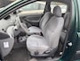 Toyota Yaris 1.3-16V VVT-i Sol AIRCO NIEUWSTAAT