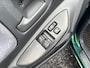 Toyota Yaris 1.3-16V VVT-i Sol AIRCO NIEUWSTAAT