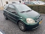 Toyota Yaris 1.3-16V VVT-i Sol AIRCO NIEUWSTAAT