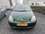 Toyota Yaris 1.3-16V VVT-i Sol AIRCO NIEUWSTAAT