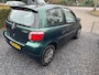 Toyota Yaris 1.3-16V VVT-i Sol AIRCO NIEUWSTAAT