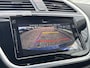 Suzuki S-Cross 1.0 Boosterjet Exclusive Trekhaak/Navi/Clima