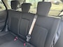 Suzuki S-Cross 1.0 Boosterjet Exclusive Trekhaak/Navi/Clima