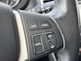 Suzuki S-Cross 1.0 Boosterjet Exclusive Trekhaak/Navi/Clima