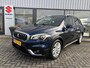 Suzuki S-Cross 1.0 Boosterjet Exclusive Trekhaak/Navi/Clima