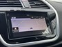 Suzuki S-Cross 1.0 Boosterjet Exclusive Trekhaak/Navi/Clima