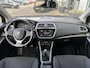 Suzuki S-Cross 1.0 Boosterjet Exclusive Trekhaak/Navi/Clima