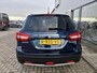 Suzuki S-Cross 1.0 Boosterjet Exclusive Trekhaak/Navi/Clima