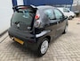 Citroën C1 1.0-12V Ambiance 3-deurs / AIRCO / ALL SEASON / APK 02-2027