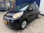 Citroën C1 1.0-12V Ambiance 3-deurs / AIRCO / ALL SEASON / APK 02-2027
