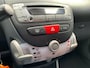 Citroën C1 1.0-12V Ambiance 3-deurs / AIRCO / ALL SEASON / APK 02-2027