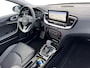 Kia Xceed 1.6 GDi PHEV ExecutiveLine | Elektrische achterklep | Lederen interieur | Stoelverwarming/ventilatie | PlugIn