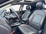 Kia Xceed 1.6 GDi PHEV ExecutiveLine | Elektrische achterklep | Lederen interieur | Stoelverwarming/ventilatie | PlugIn