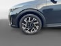 Kia Xceed 1.6 GDi PHEV ExecutiveLine | Elektrische achterklep | Lederen interieur | Stoelverwarming/ventilatie | PlugIn