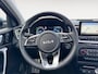 Kia Xceed 1.6 GDi PHEV ExecutiveLine | Elektrische achterklep | Lederen interieur | Stoelverwarming/ventilatie | PlugIn