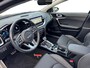 Kia Xceed 1.6 GDi PHEV ExecutiveLine | Elektrische achterklep | Lederen interieur | Stoelverwarming/ventilatie | PlugIn