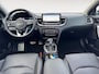 Kia Xceed 1.6 GDi PHEV ExecutiveLine | Elektrische achterklep | Lederen interieur | Stoelverwarming/ventilatie | PlugIn
