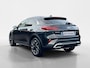 Kia Xceed 1.6 GDi PHEV ExecutiveLine | Elektrische achterklep | Lederen interieur | Stoelverwarming/ventilatie | PlugIn