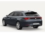 SEAT Leon Sportstourer 1.5 TSI e-Hybrid FR Business