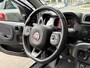 Fiat Panda 0.9 TwinAir Lounge NL AUTO/NAP/NW APK/AIRCO