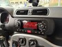 Fiat Panda 0.9 TwinAir Lounge NL AUTO/NAP/NW APK/AIRCO